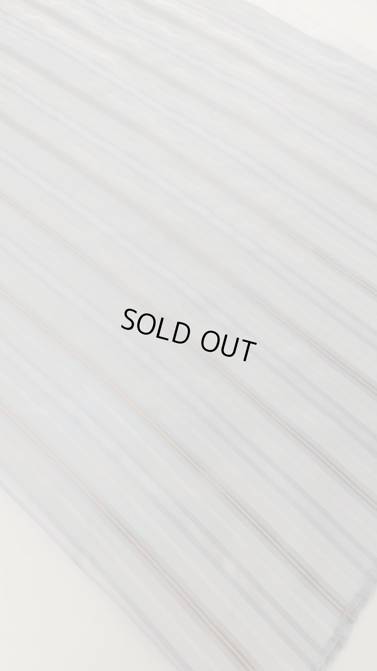 画像3: ストライプ (GA872  スチールブルー) (3)