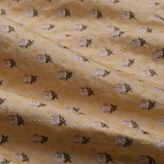 D♡フランスアンティーク♡カルトナージュ♡ピンク色のローズ♡ フランスアンティーク カルトナージュボックス | Bonny Bee