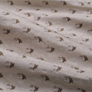 D♡フランスアンティーク♡カルトナージュ♡ピンク色のローズ♡ 楽天市場】【エントリーでP10倍】Cath Kidston キャスキッドソン