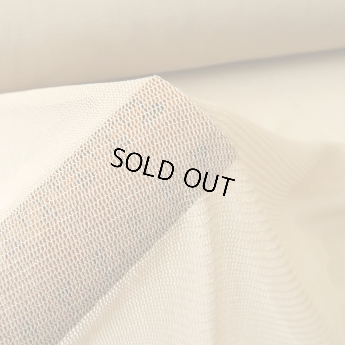 画像2: シルクチュール　ベージュ　＊セール数量限定品 (2)