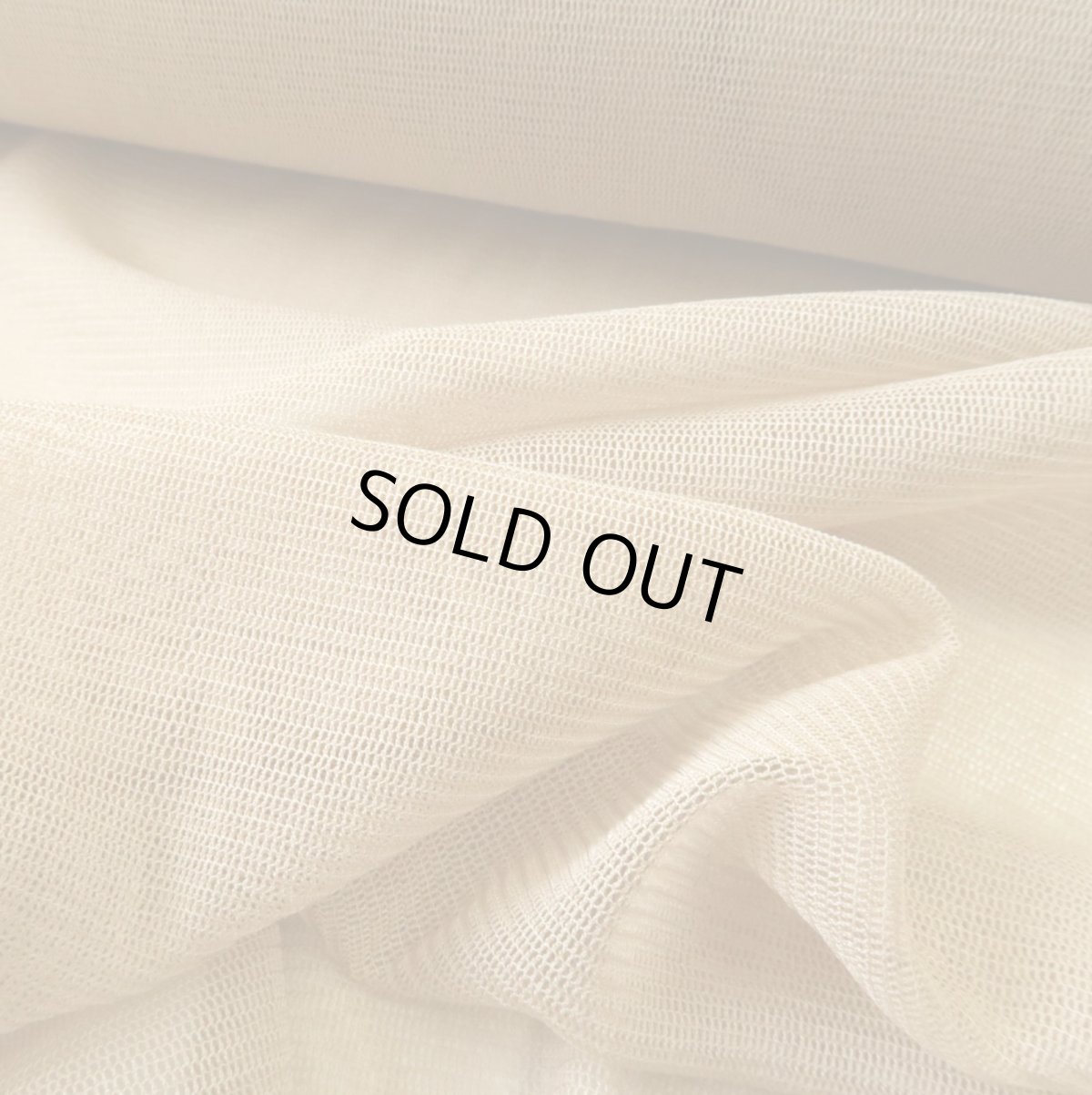 画像3: シルクチュール　ベージュ　＊セール数量限定品 (3)