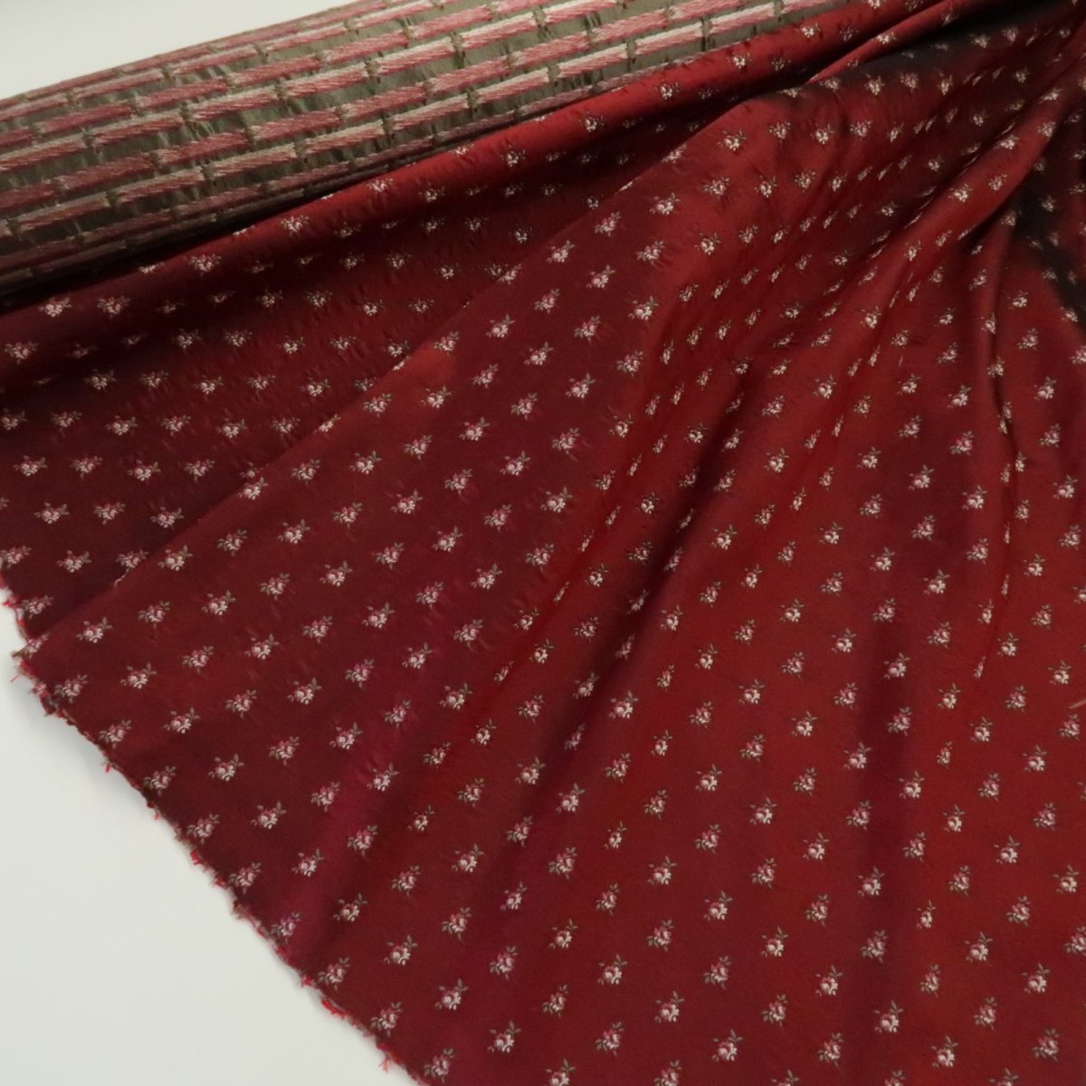 GACT310(レッド）