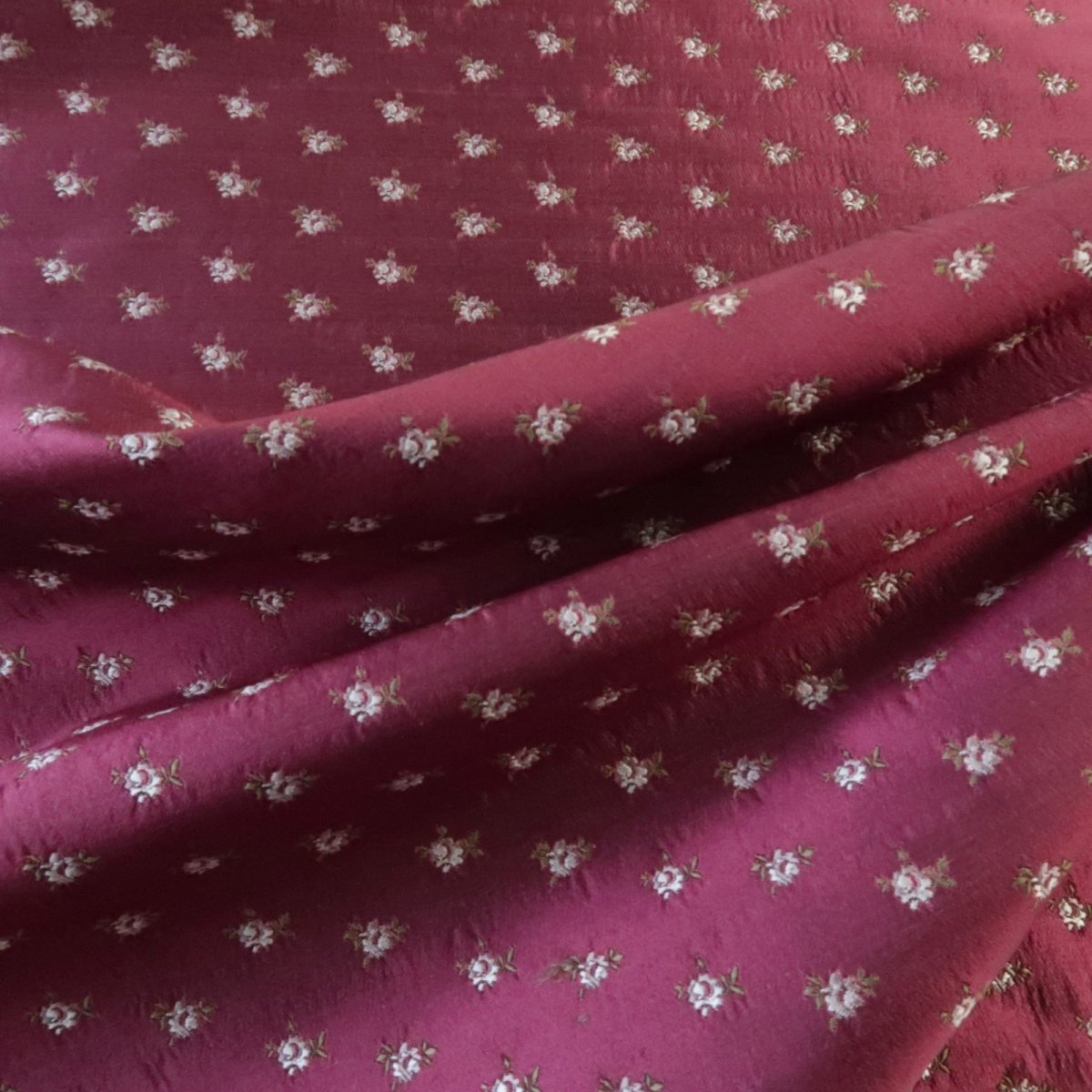 GABL633(ルージュピンク）