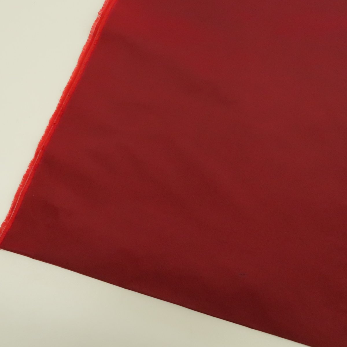 ルビーレッド（GACT138BL）