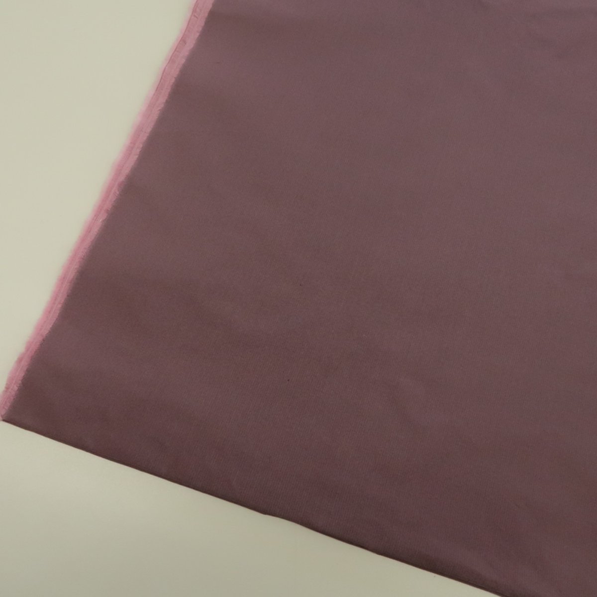 オールドローズ（GA41BL）