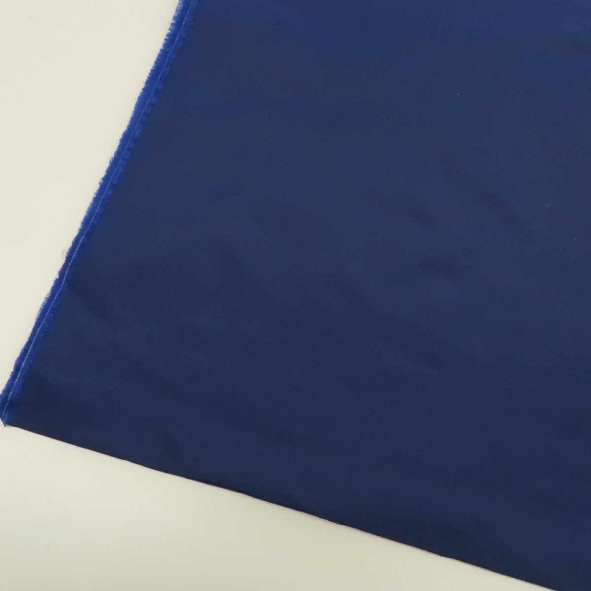 ロイヤルブルー（GA837BL）