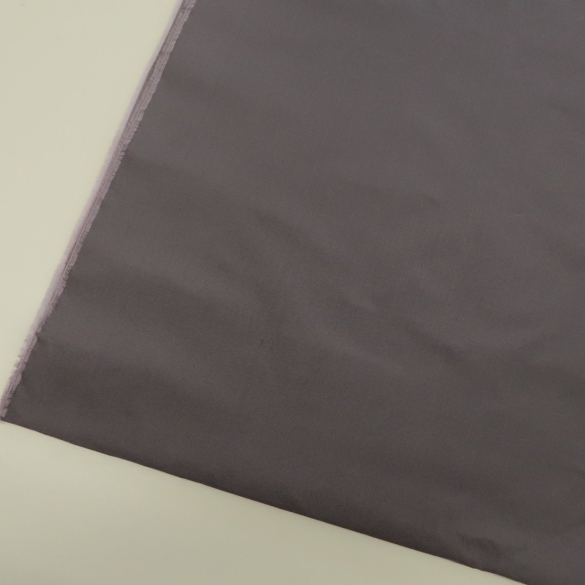 ローズグレー（GA125BL）