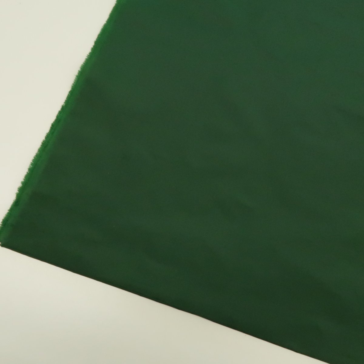 グリーンGABA304BL)