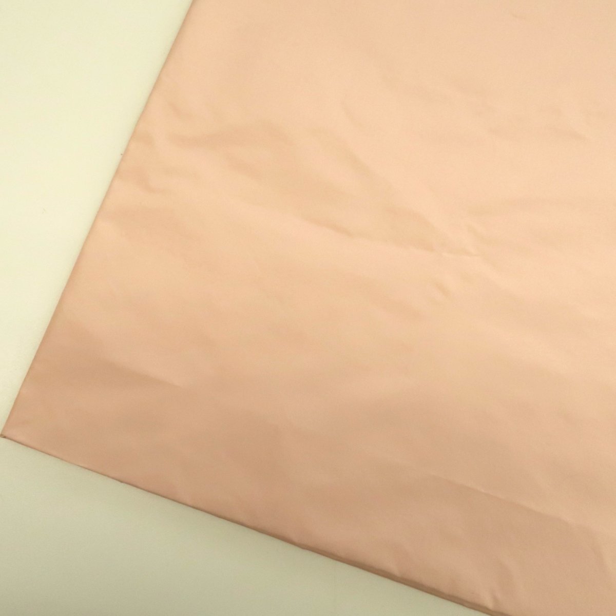 ベビーピンク（GA605W）