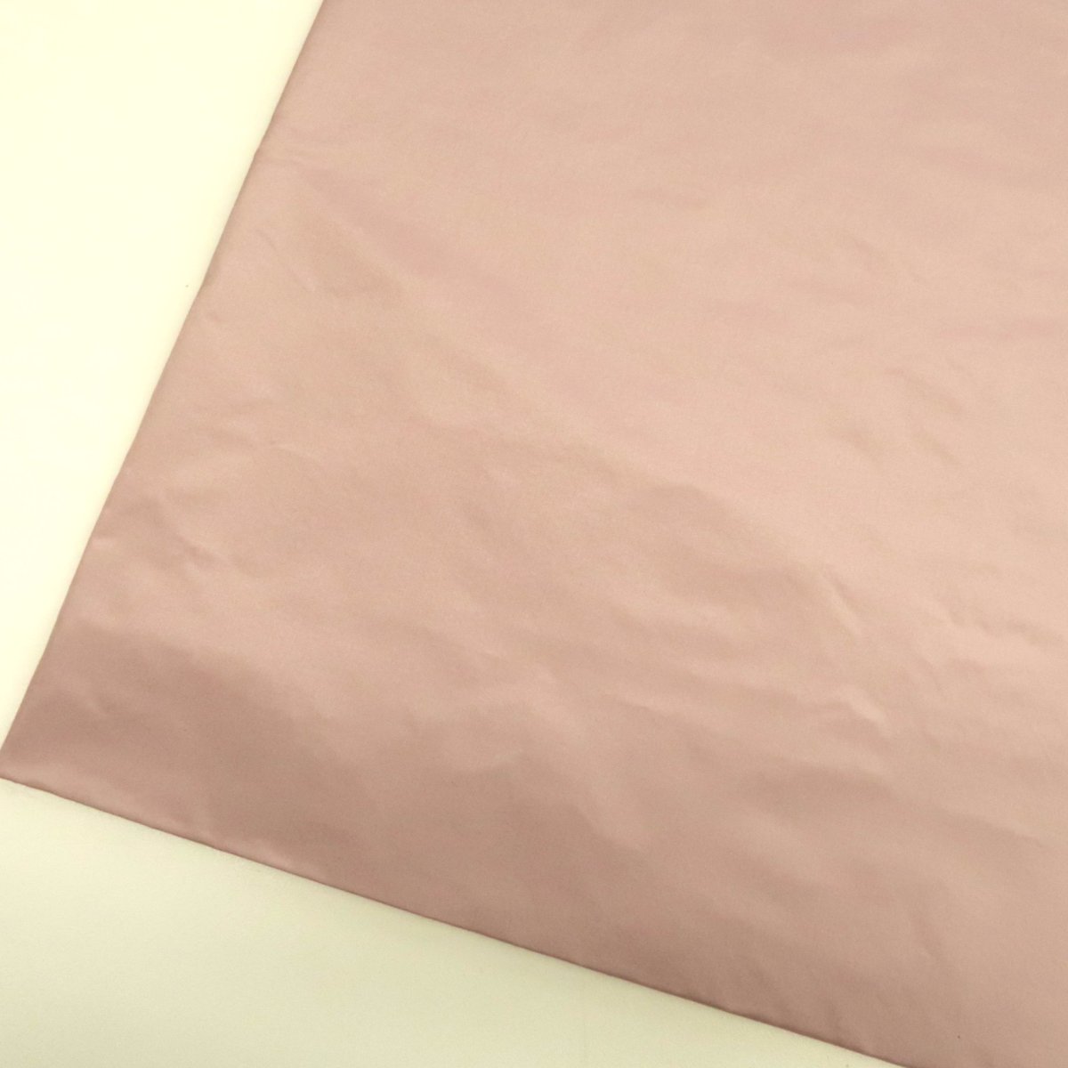 ローズピンク（GA783W）