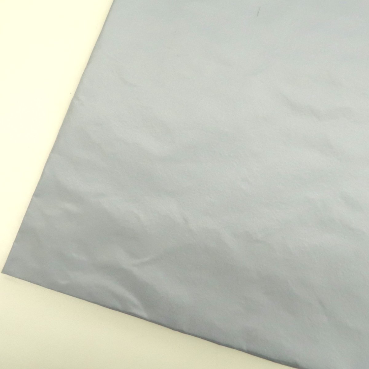 アイスブルー（GA872W）