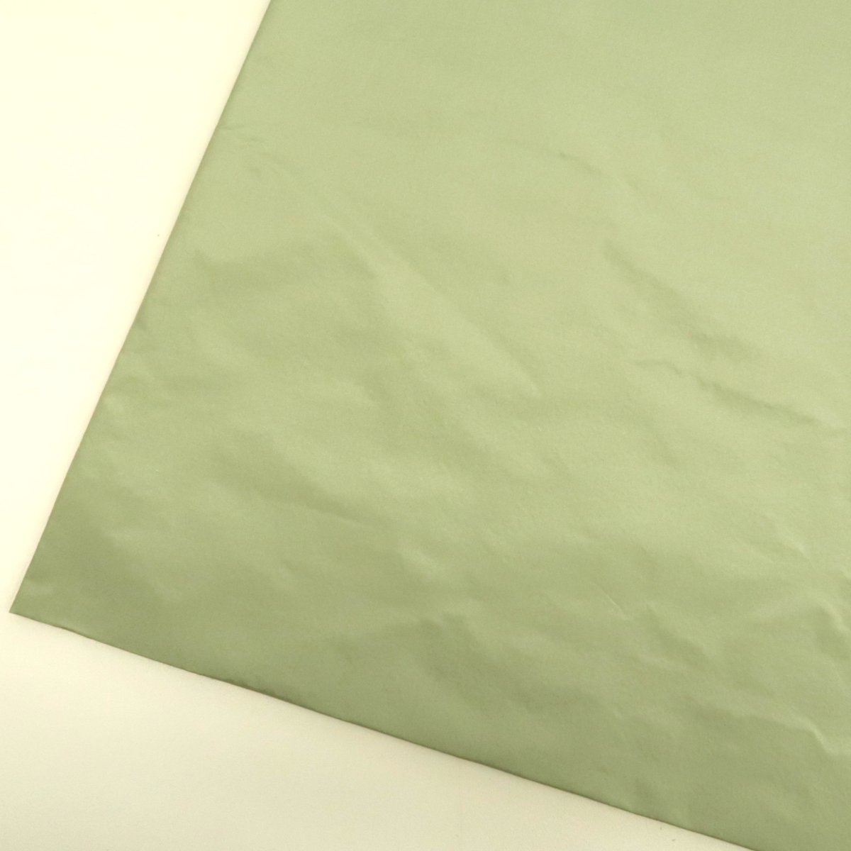 マスカット（GA853W）