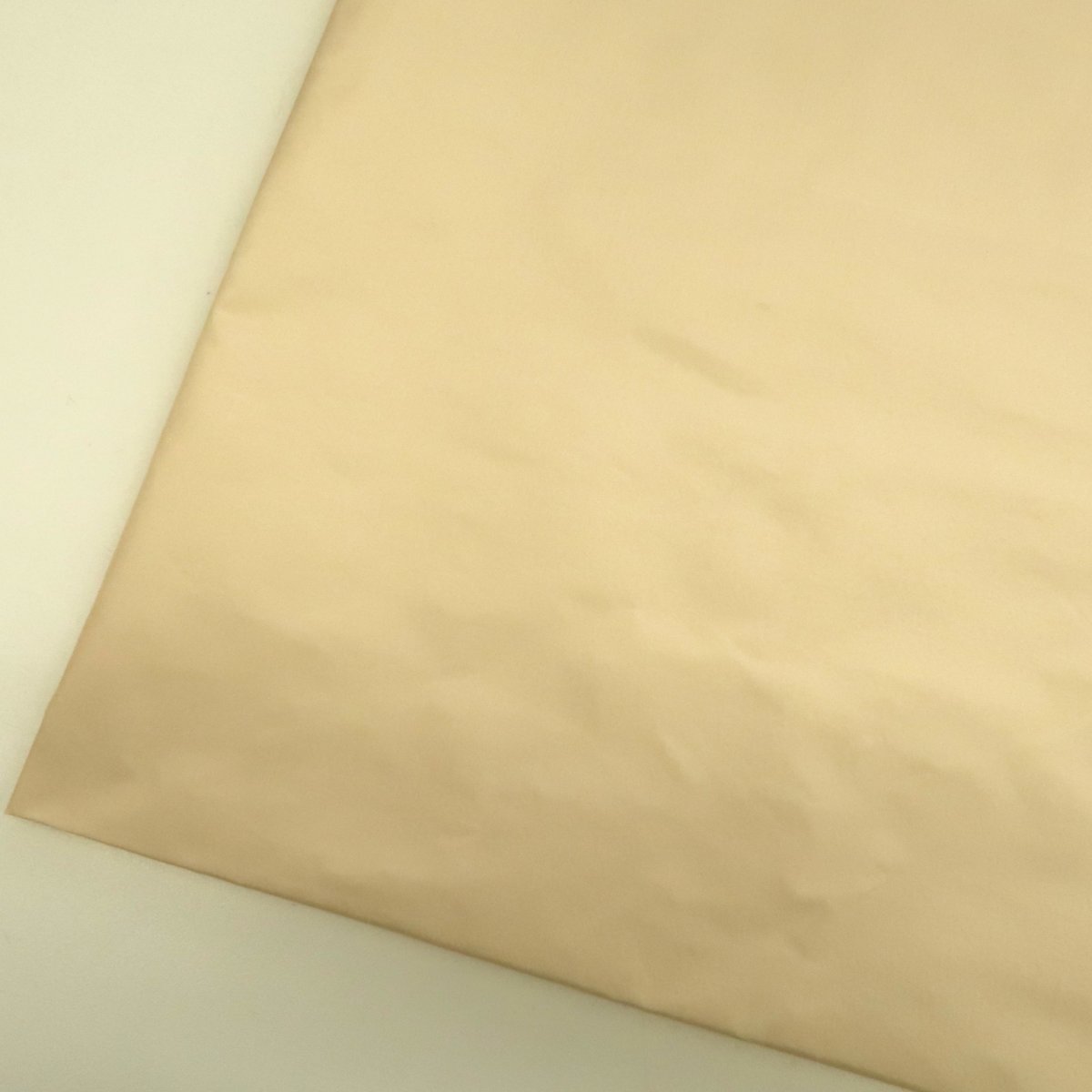 ウスバニラ（GAOYOW）