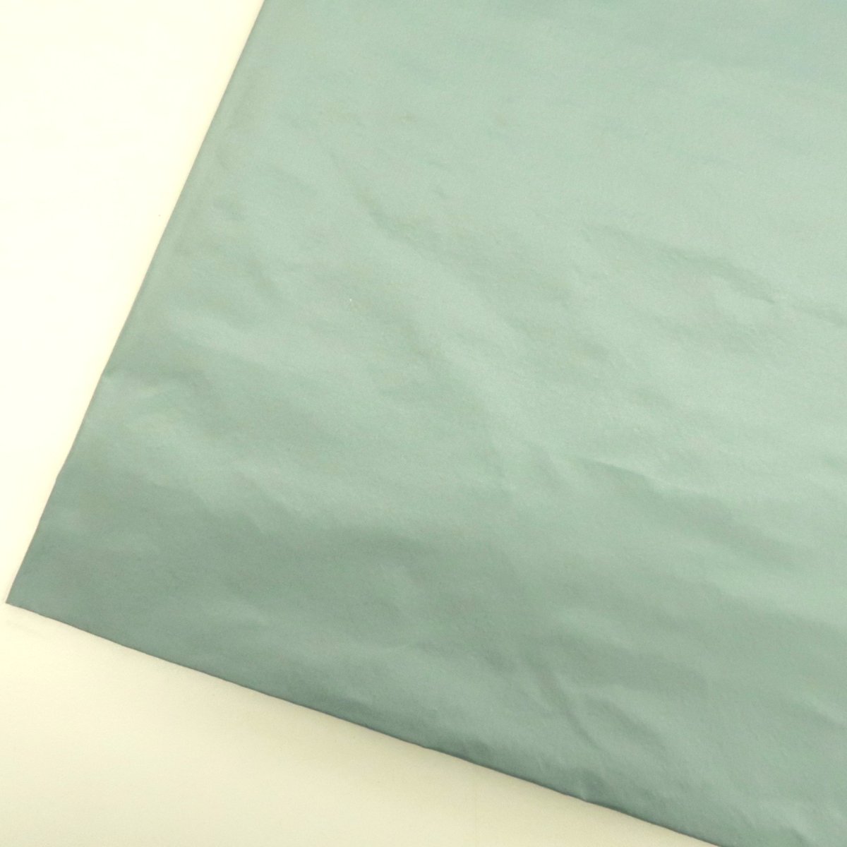 ブルーグリーン（GA751W）