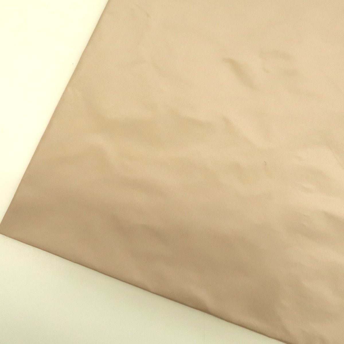 ウスベージュ（GA561W）