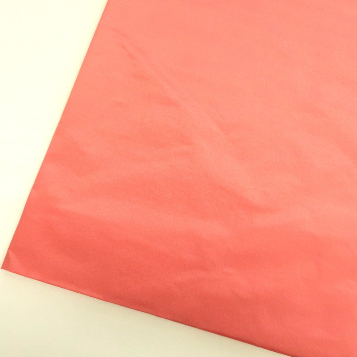 オレンジピンク（GABA458W）