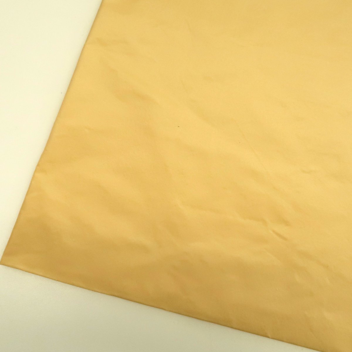 ミモザ（GA328W）