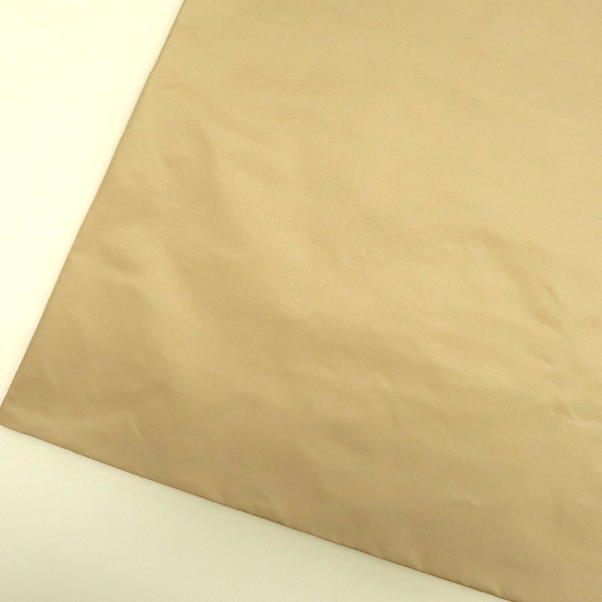 アイボリー（GA812W）