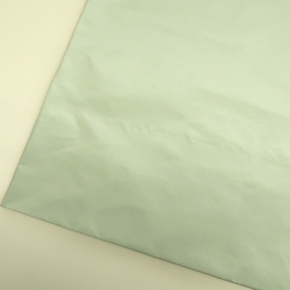 アイスミント（GA782W）