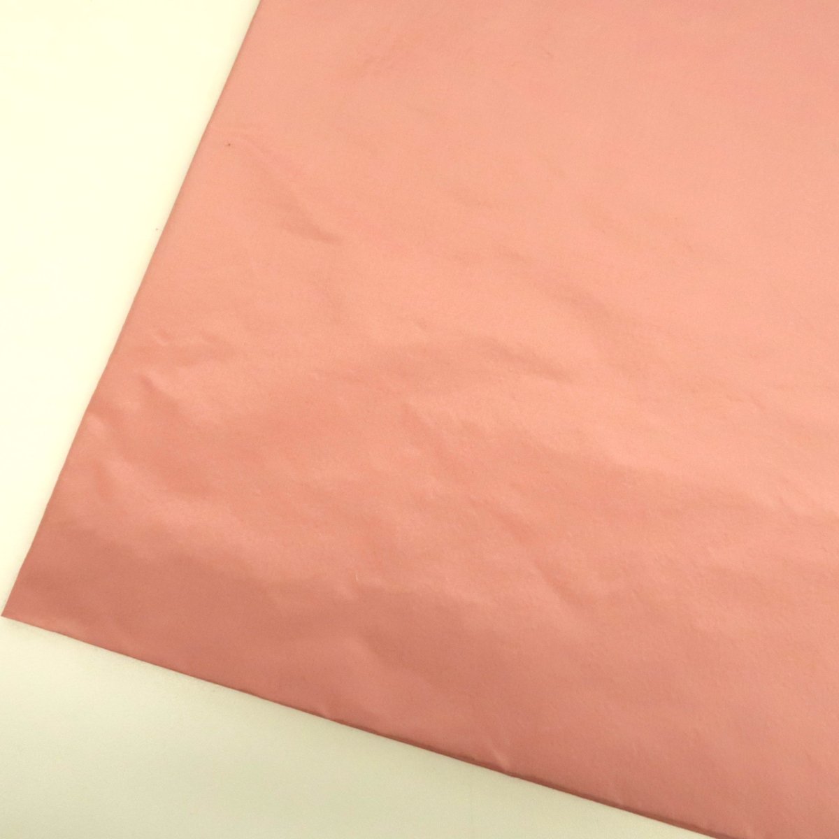 コーラルピンク（GA311W）