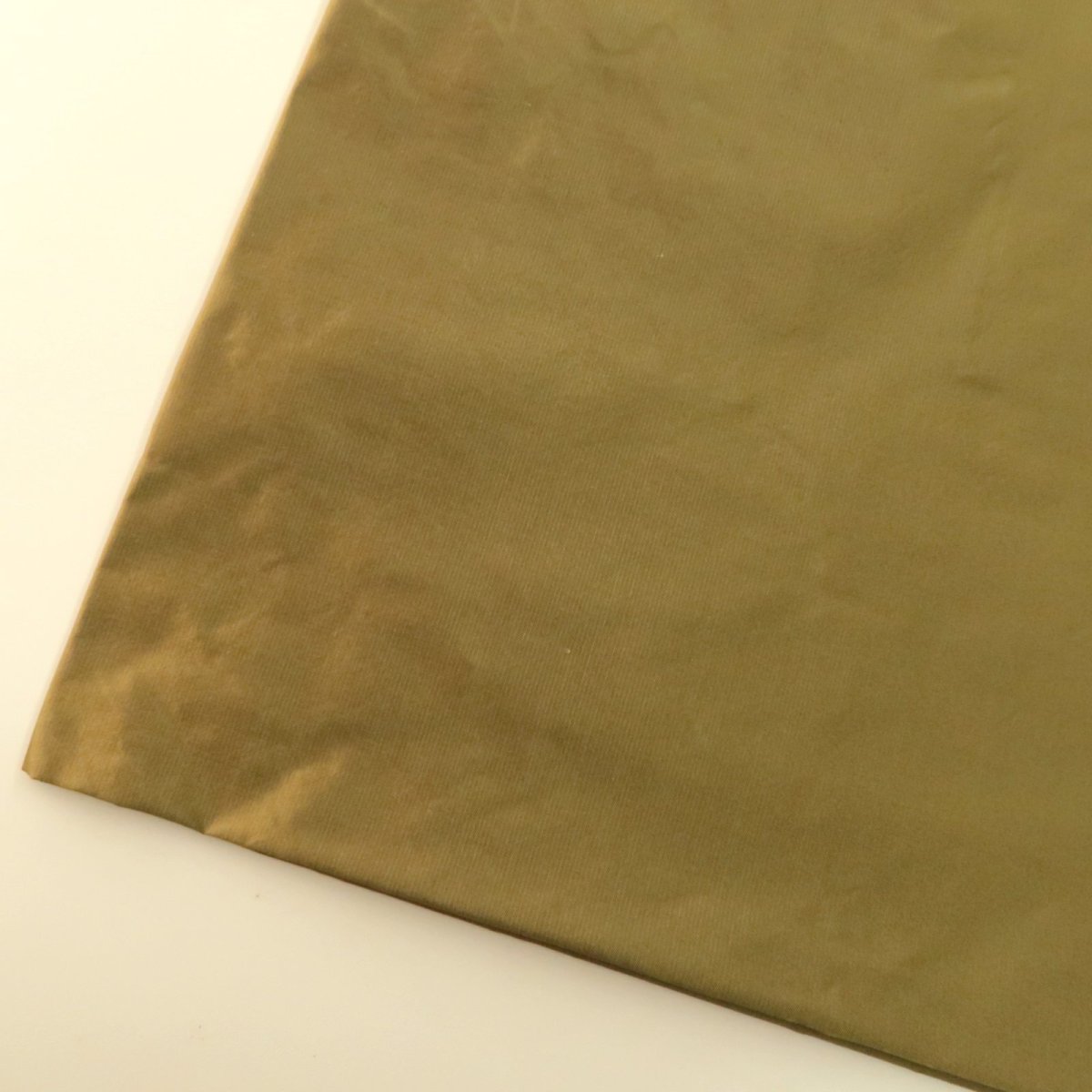 カーキベージュ（BAGA328BL）