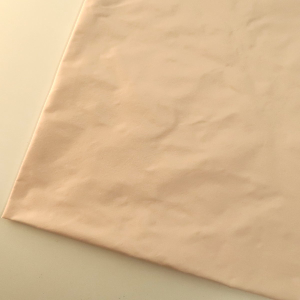 シェルピンク（GA873W）