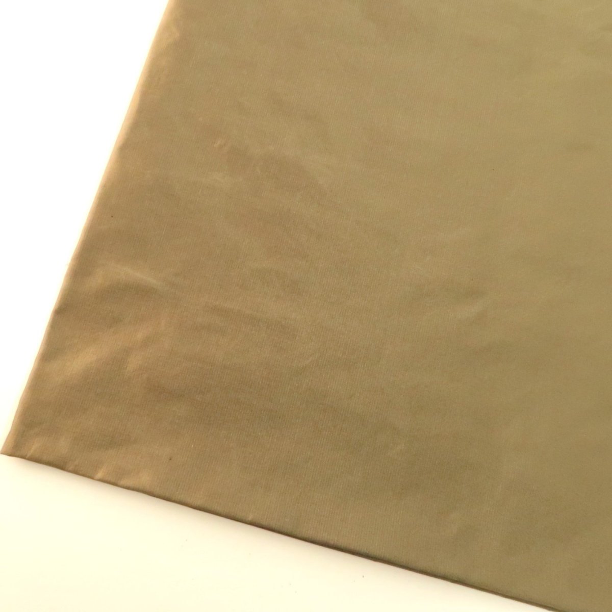 濃ベージュ（GA812BL）