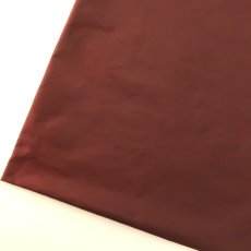 ワイン（GA593BL）