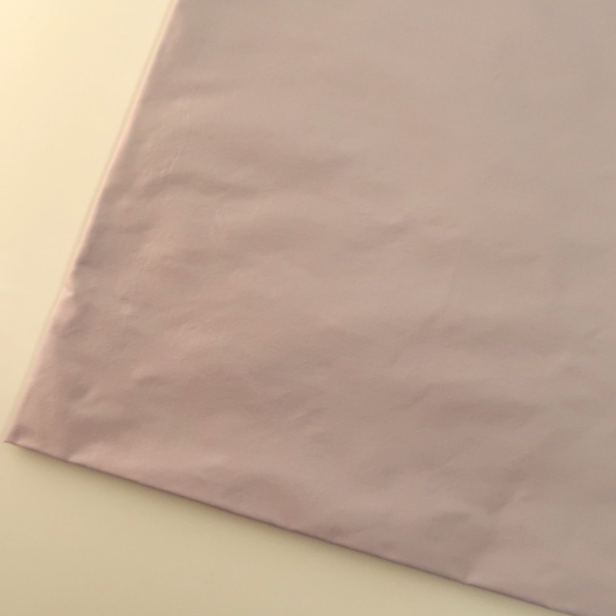 ウスパープル（GA125W）