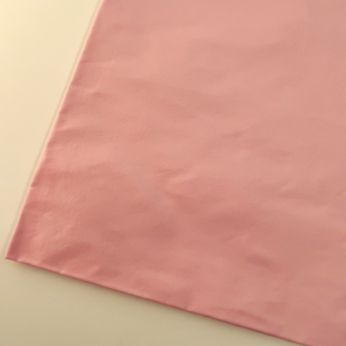 ピンク（GA41W）