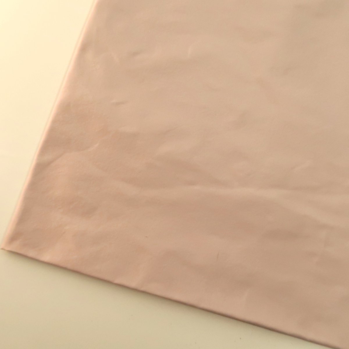 ウスローズピンク（GA586W）