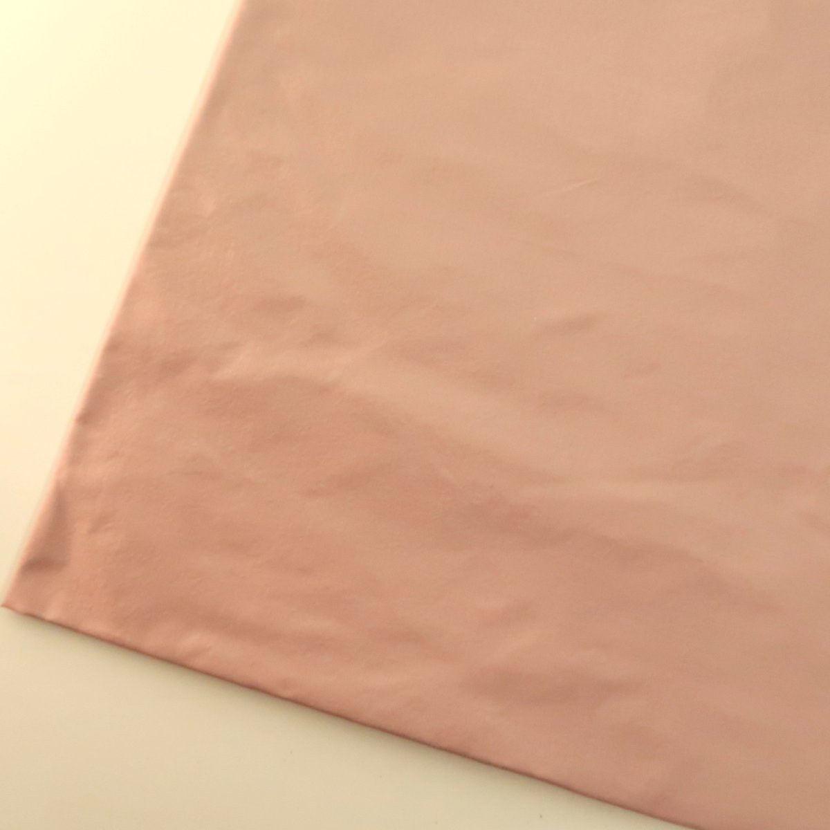 モスピンク（GA760W）