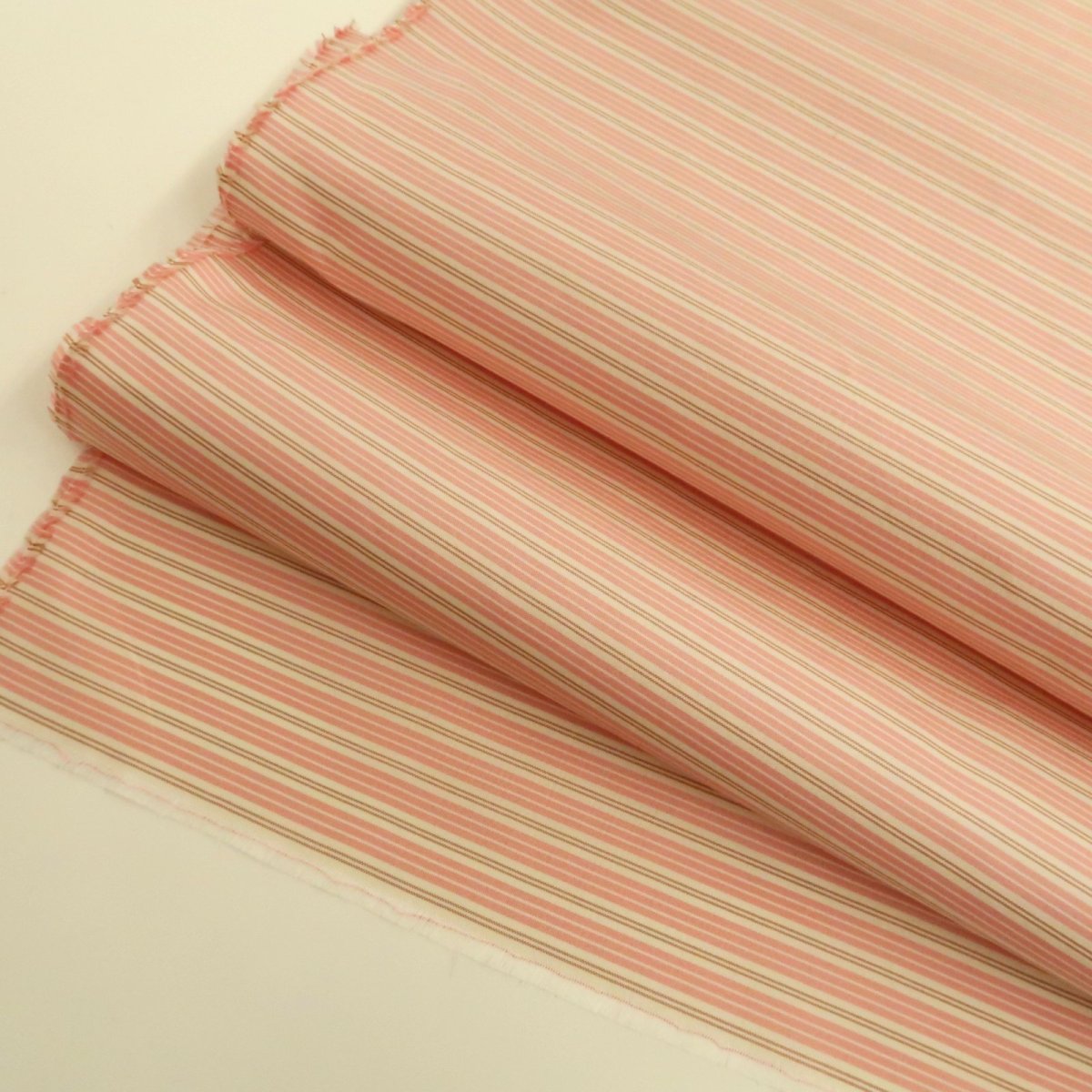 ピンク/ホワイト