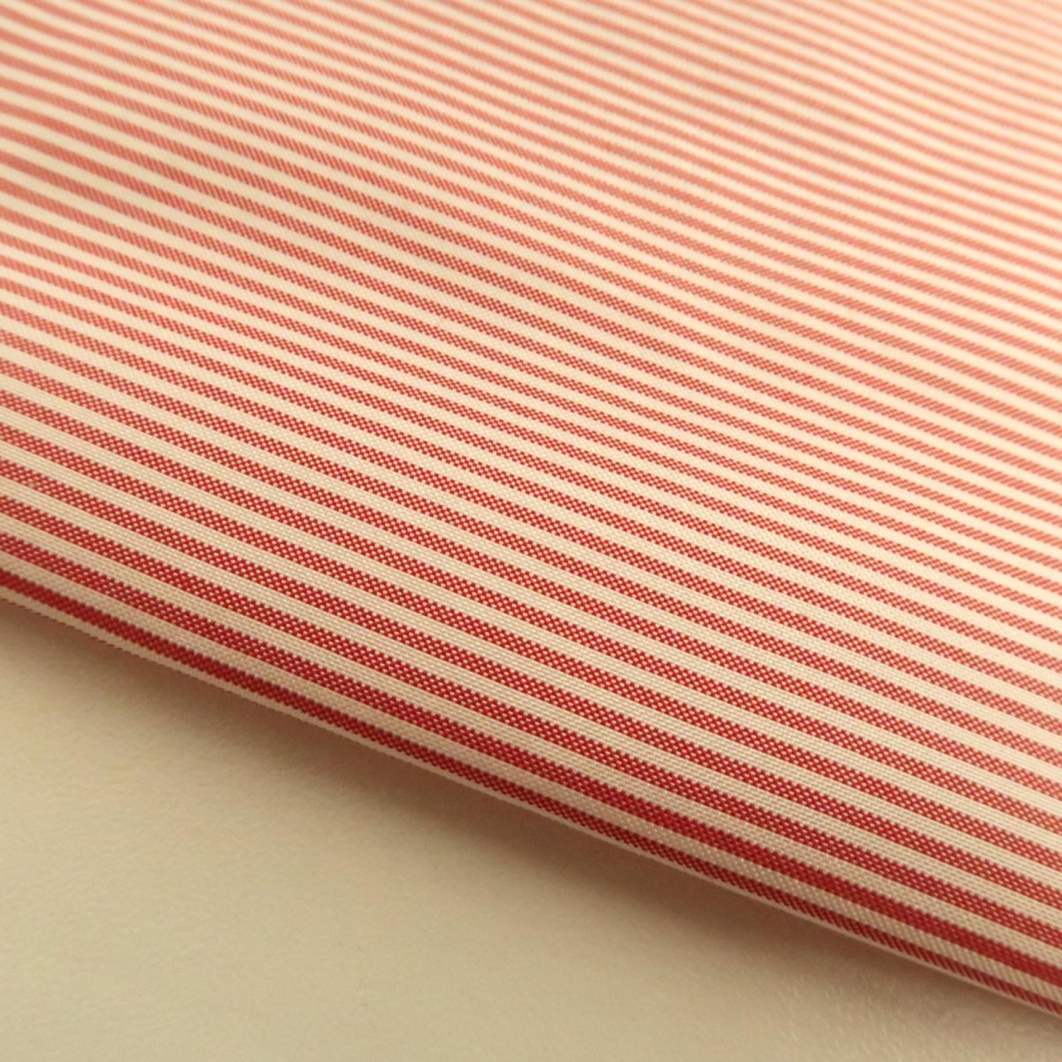 レッド/ホワイト