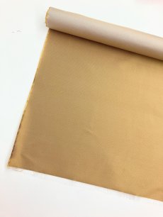 画像1: シルクジャガード無地 (50cm幅×100cmカット済み) (1)