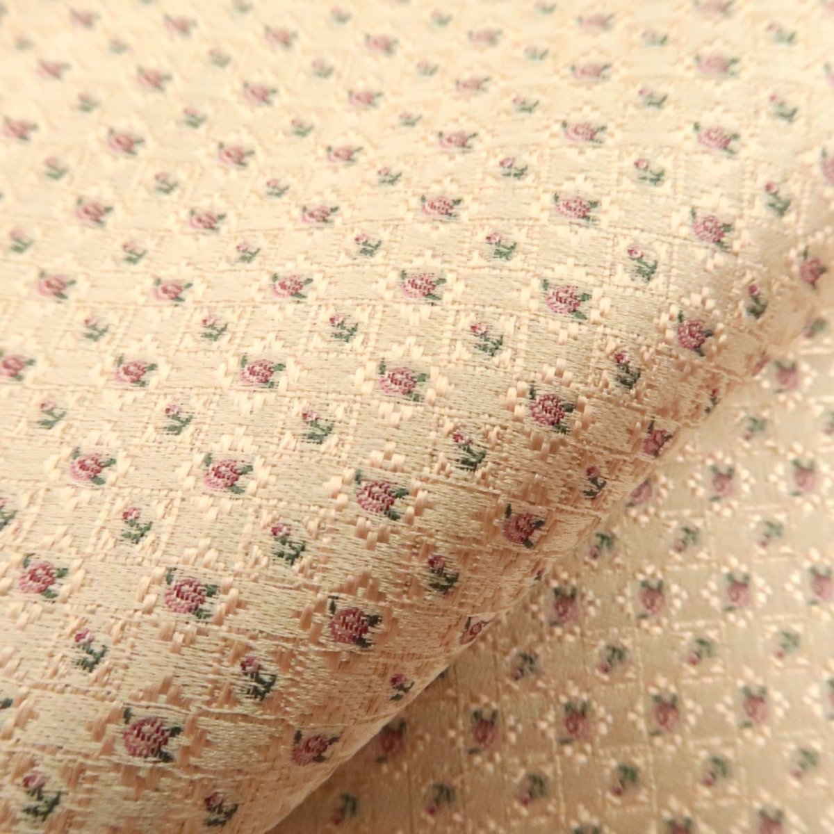 画像7: シルクジャガード　Baby Austin(ベビーオースチン） (7)