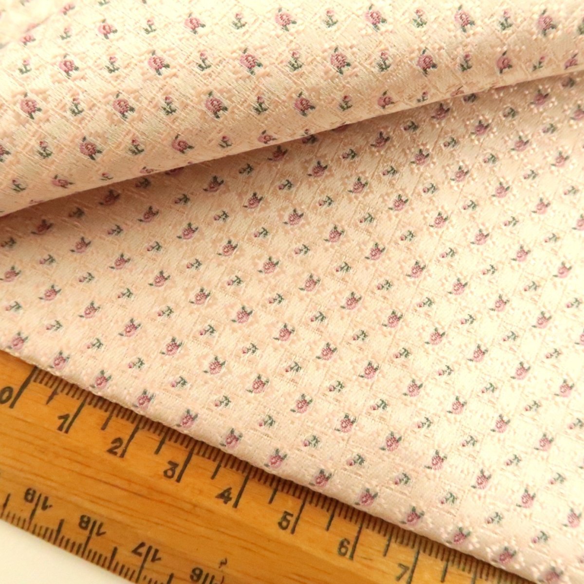 画像5: シルクジャガード　Baby Austin(ベビーオースチン） (5)