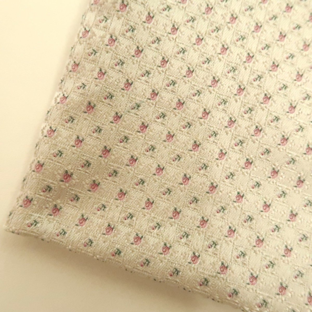 画像11: シルクジャガード　Baby Austin(ベビーオースチン） (11)