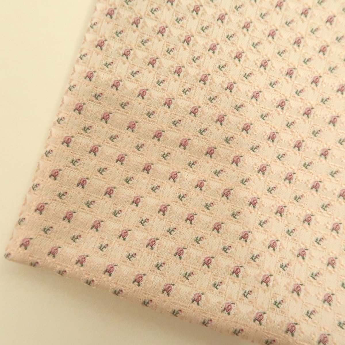 画像6: シルクジャガード　Baby Austin(ベビーオースチン） (6)