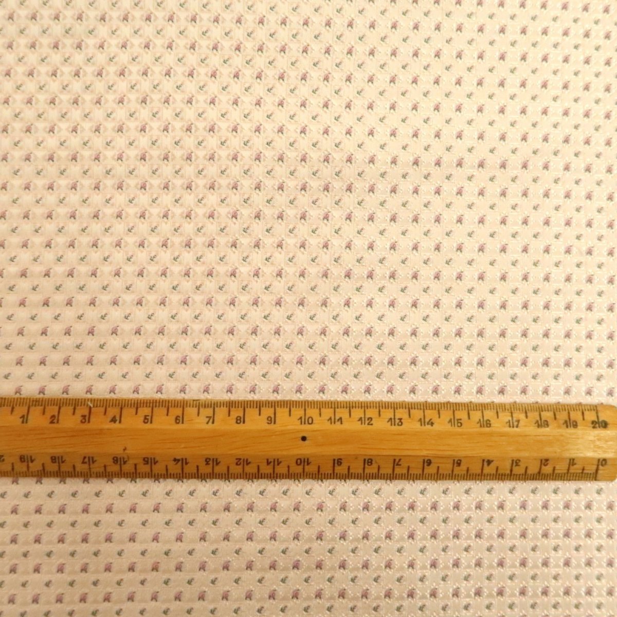 画像4: シルクジャガード　Baby Austin(ベビーオースチン） (4)