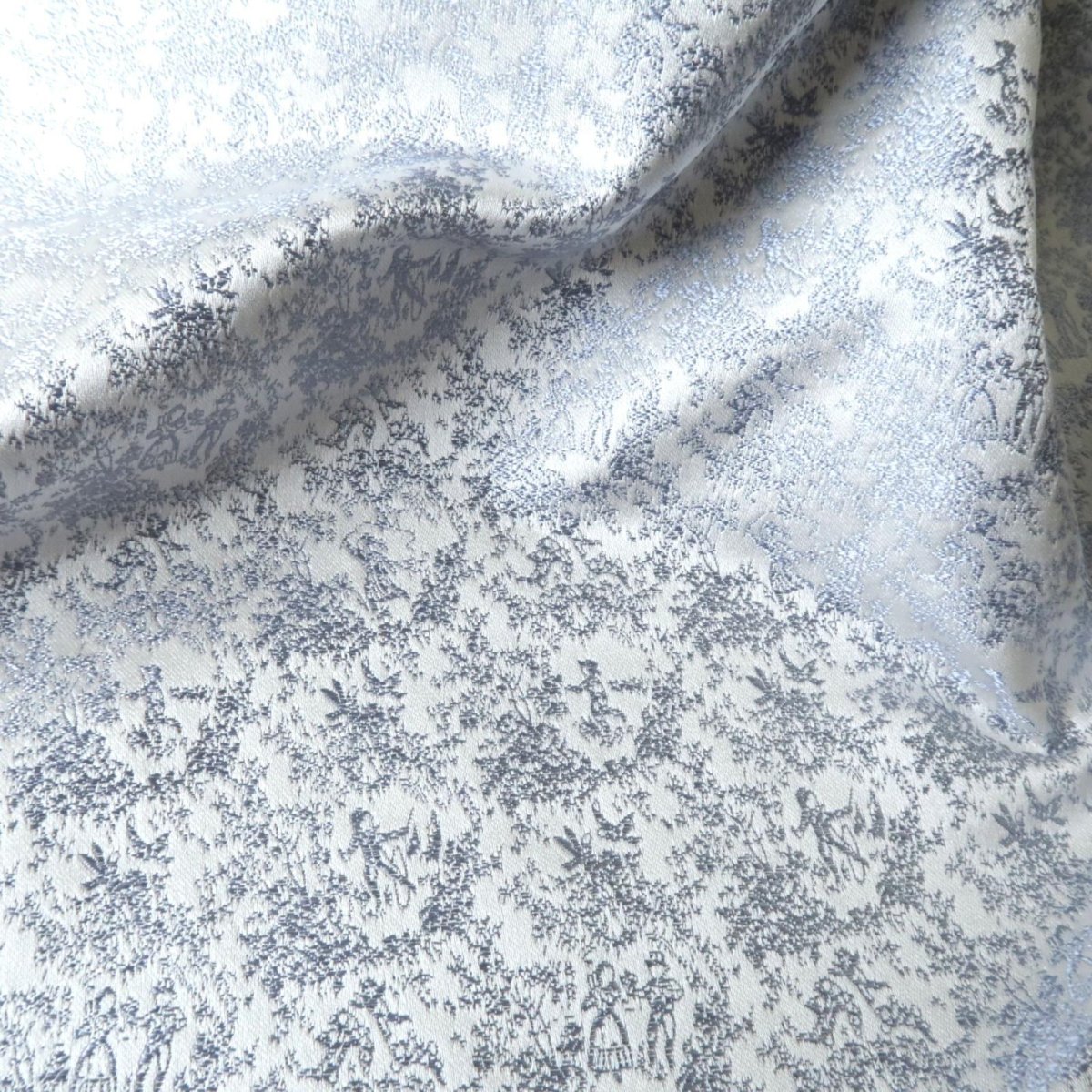 画像15: シルクジャガード　新ミニチュア☆トワルドジュイ (15)