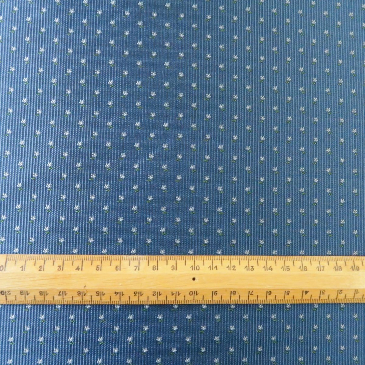 画像2: シルクジャガード　スミレ（violet） (2)