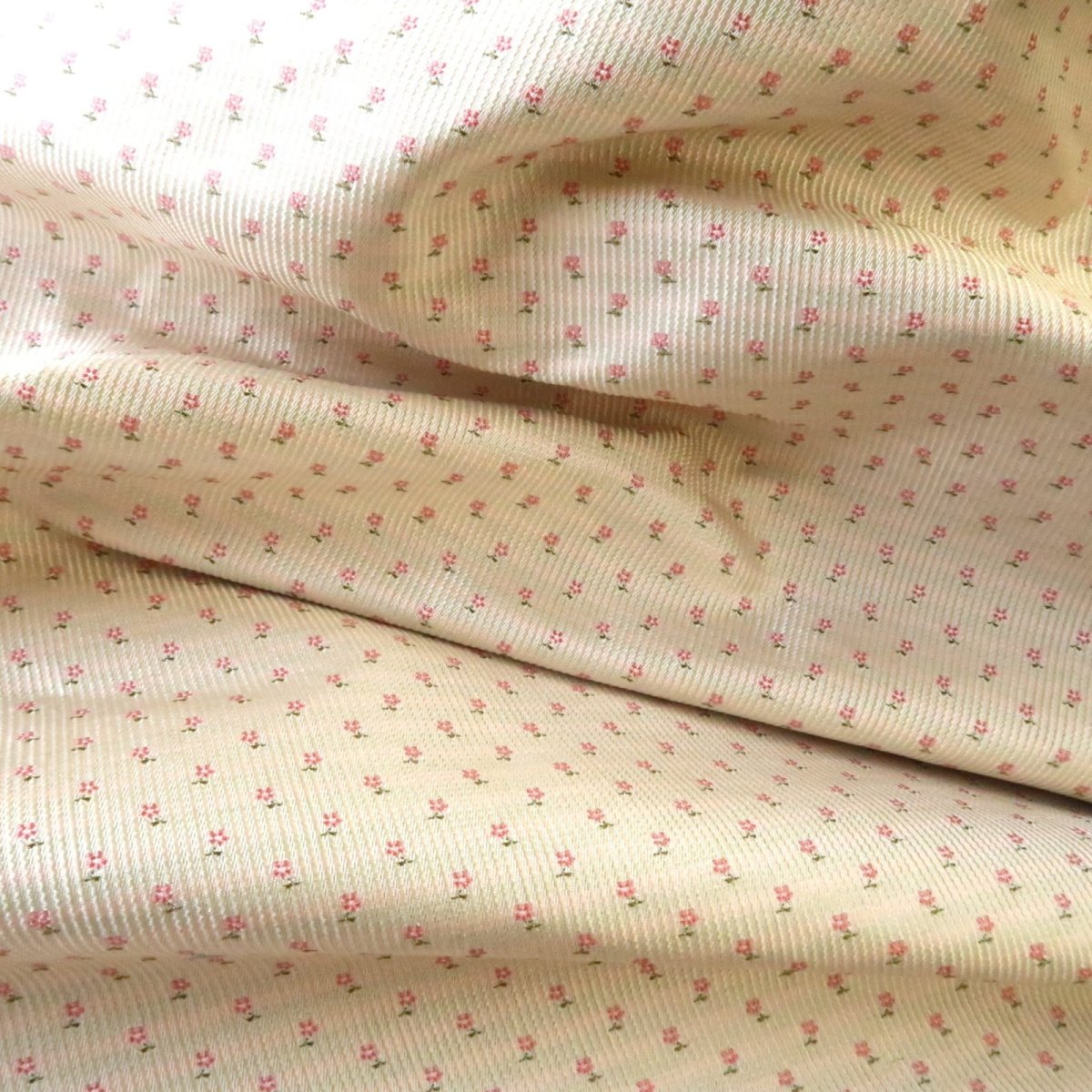 画像13: シルクジャガード　スミレ（violet） (13)