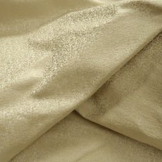 画像5: ≪SALE ≫  シルクジャガード　ベリー柄　（在庫限り） (5)