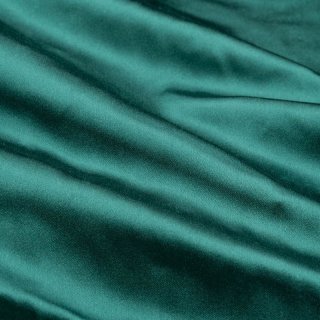 おちゃのこ彩菜 フランスアンテークシルクサテン生地 シルクサテン】ドールドレス・カルトナージュ・手芸用シルク生地専門店