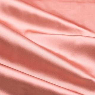 色／ピンク】ドールドレス・カルトナージュ・手芸用シルク生地専門店 