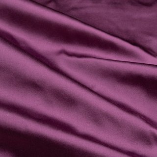 シルクサテン】ドールドレス・カルトナージュ・手芸用シルク生地専門店