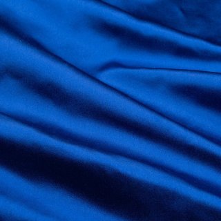 シルクサテン】ドールドレス・カルトナージュ・手芸用シルク生地専門店