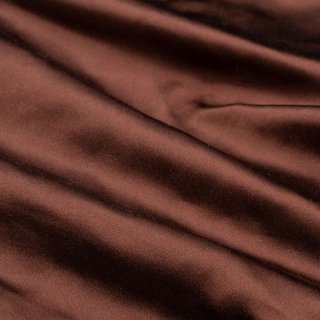 シルクサテン】ドールドレス・カルトナージュ・手芸用シルク生地専門店