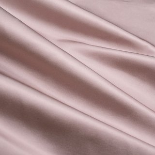 Amazon.co.jp: ピュアシルク タフタ生地 ベージュ系クリーム 幅
